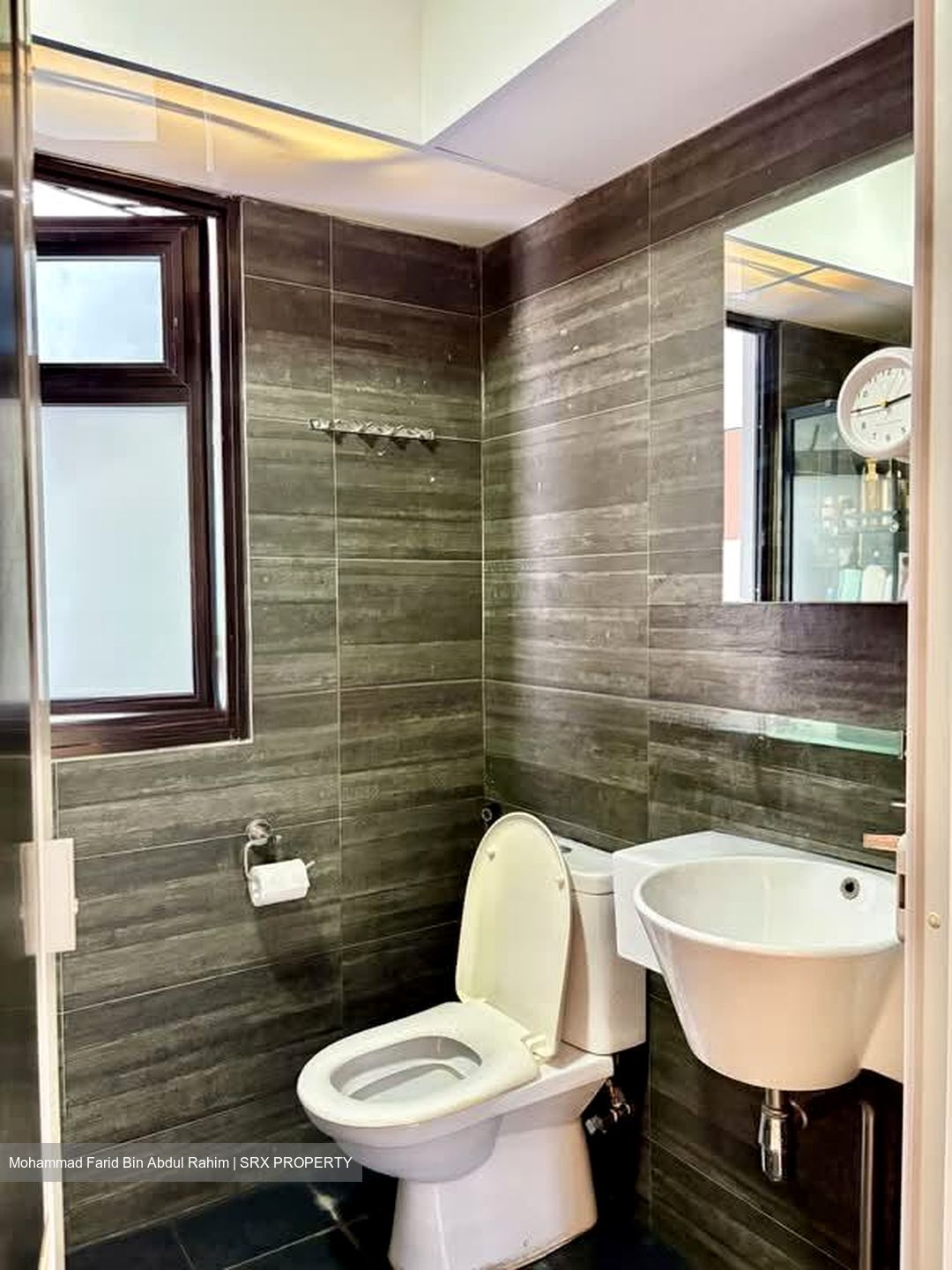 Blk 365C Hougang Meadow (Hougang), HDB 4 Rooms #569144421